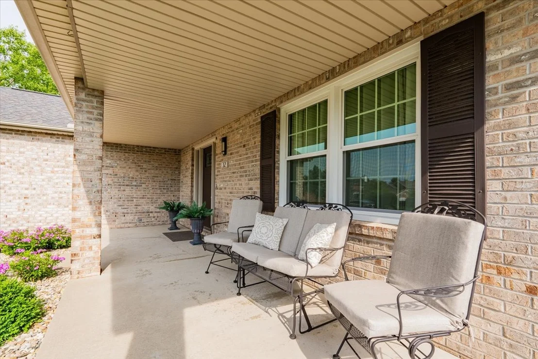 Photo of 32 Hodgehaven Circle