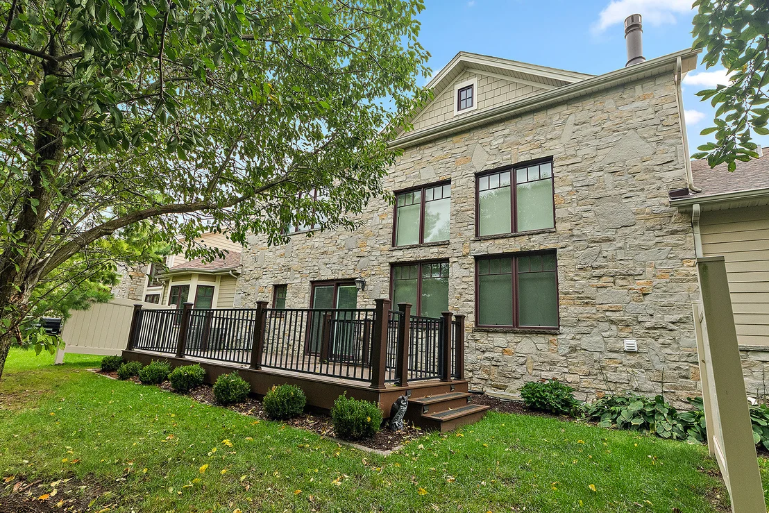 Photo of 9362 Arrowhead Circle