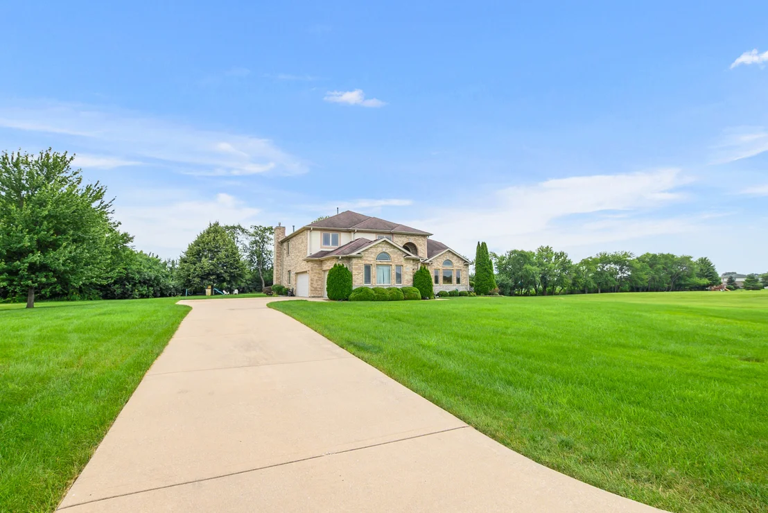 Photo of 6921 W McCampbell Drive
