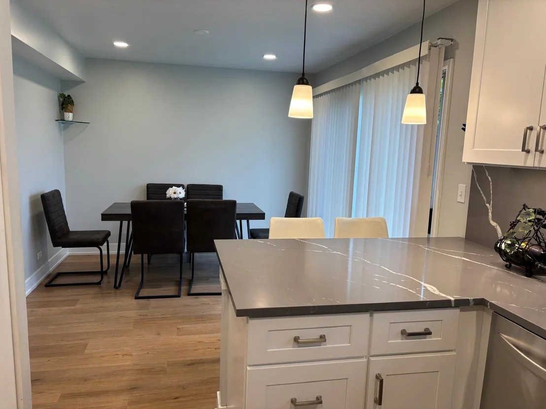 Photo of 130 Crab Tree Drive