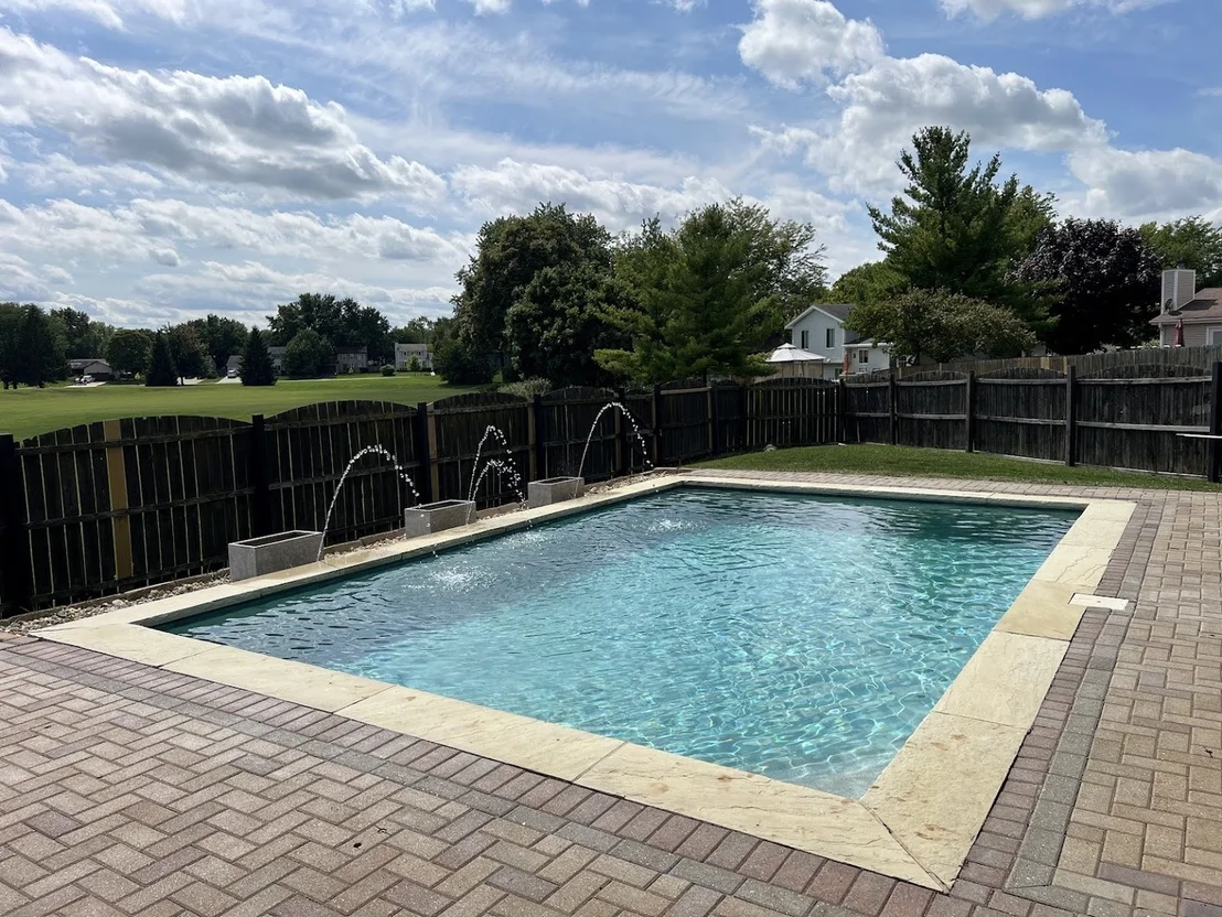 Photo of 115 ABBEYWOOD Circle