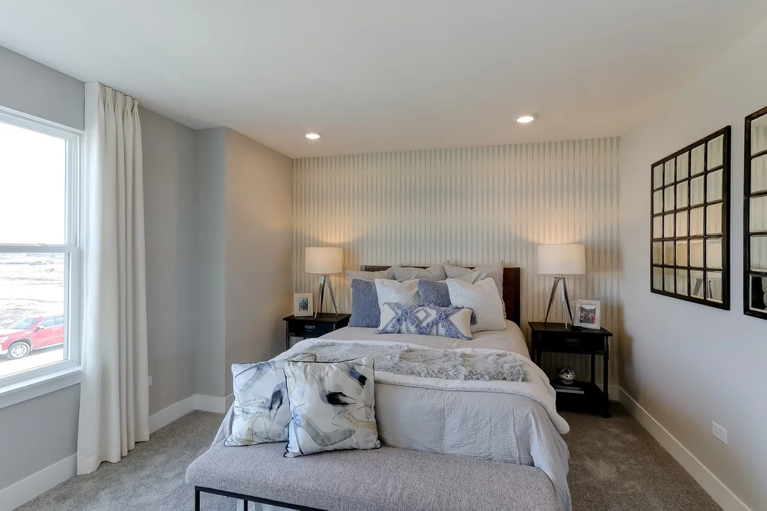 Photo of 15409 W Amelia Circle