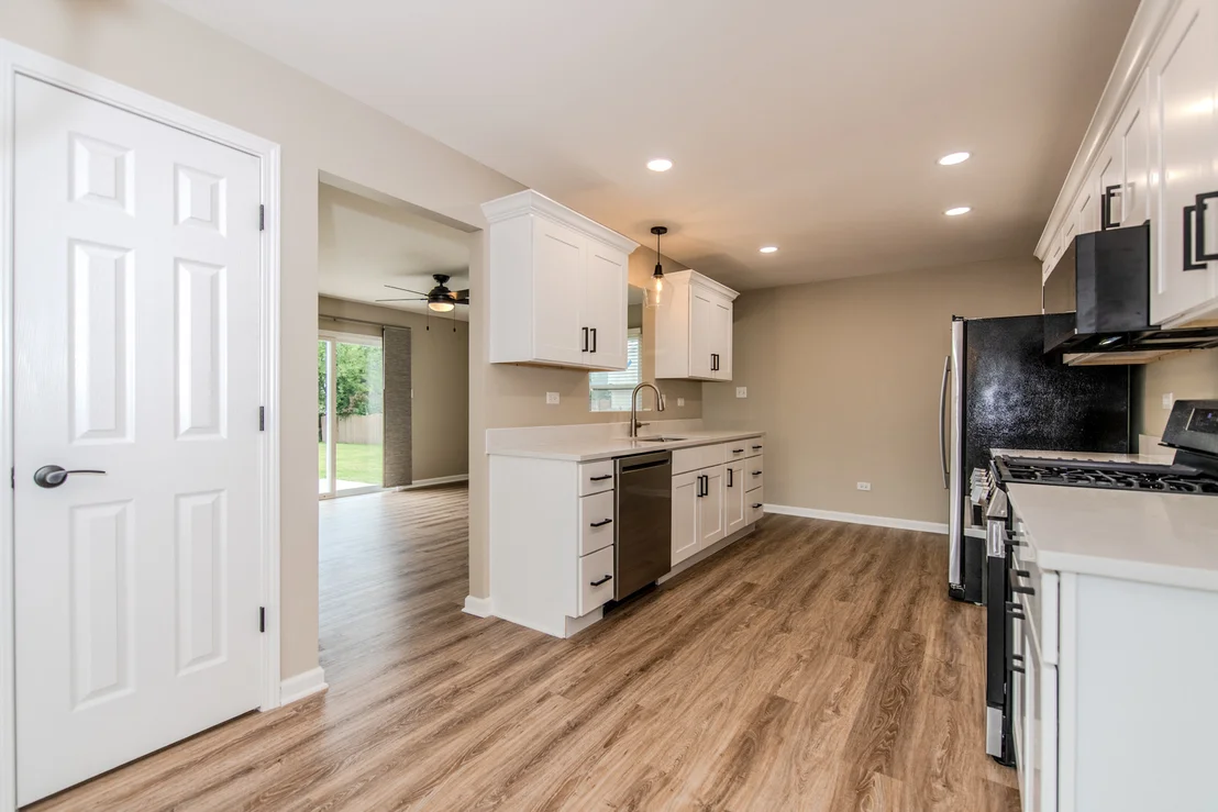 Photo of 2807 Lektorich Lane