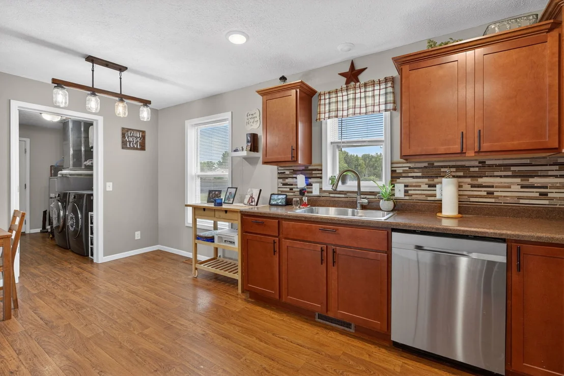 Photo of 511 Sundown Trail