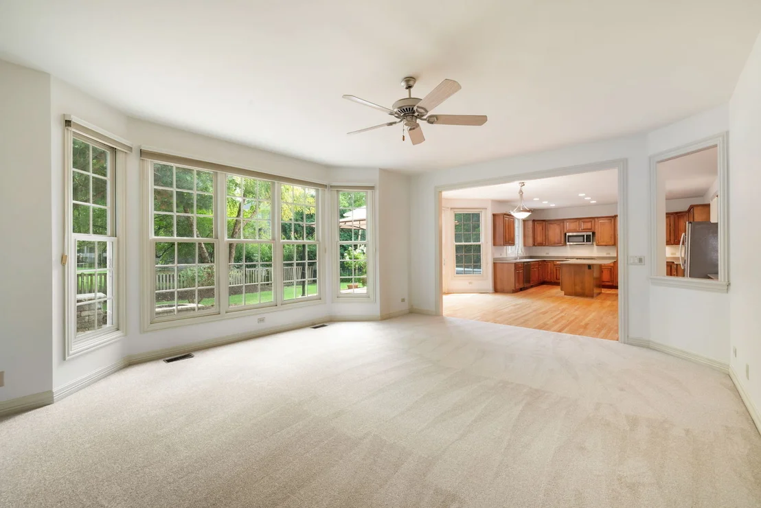 Photo of 1413 Seaton Street