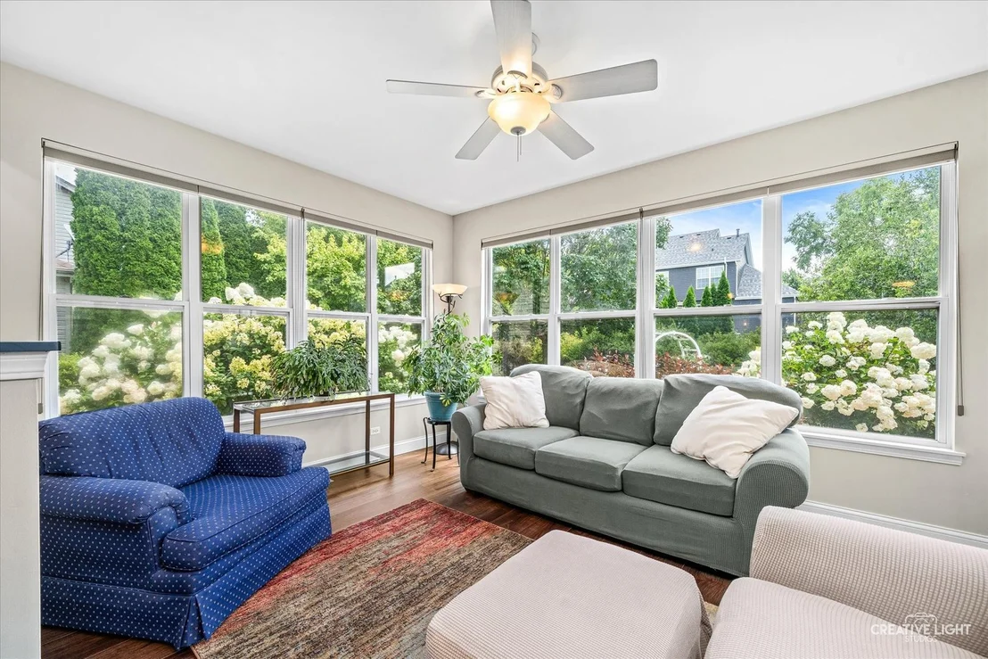 Photo of 275 Hampton Road