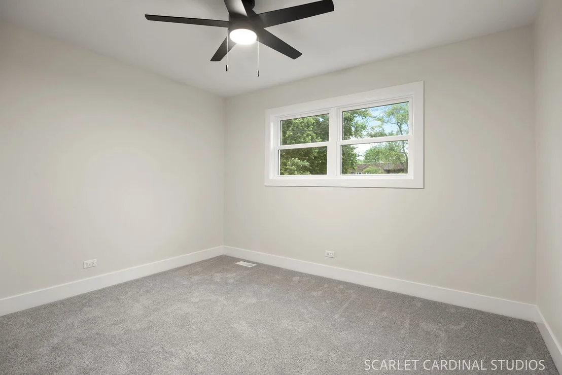 Photo of 1048 Summit Hills Lane