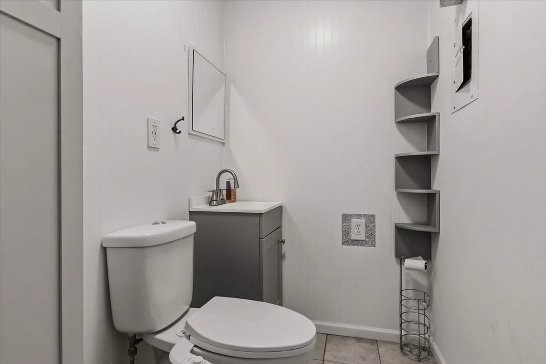 Photo of 1402 Mount Vernon Drive