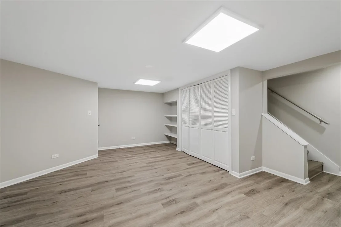 Photo of 533 Dodge Avenue