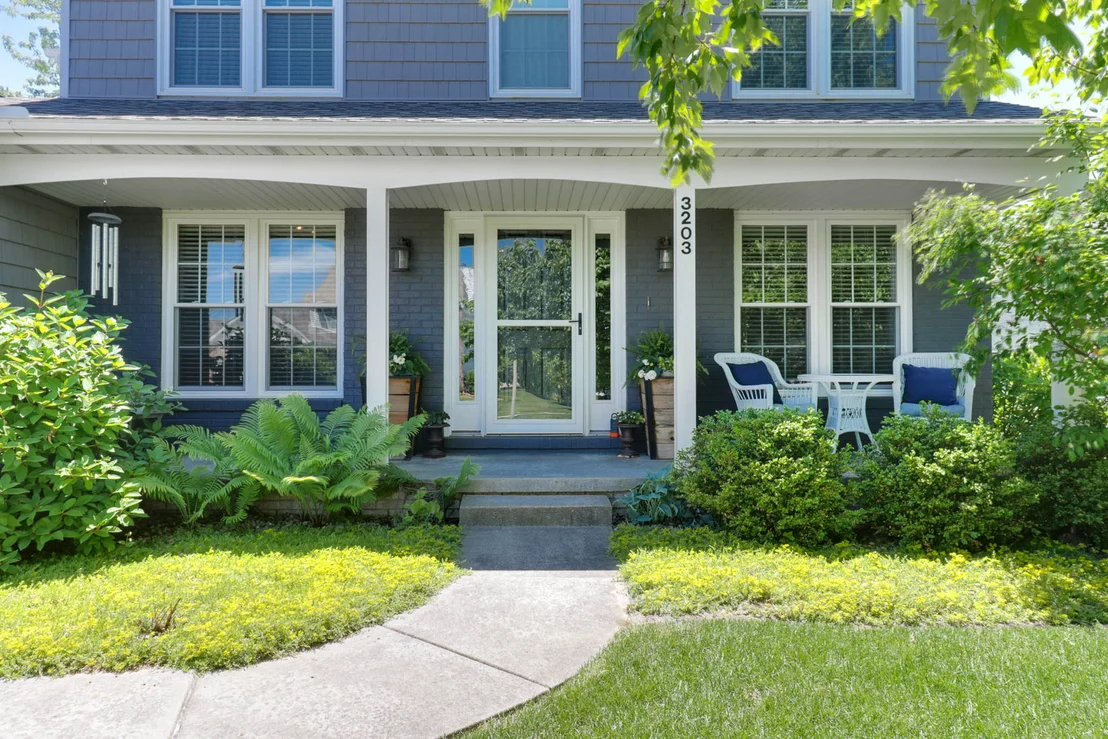 Photo of 3203 Eagle Crest Road