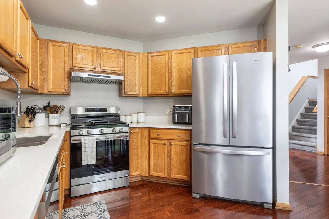 Photo of 2516 Oasis Drive