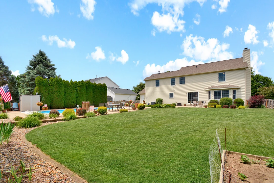 Photo of 19 Bandecon Way
