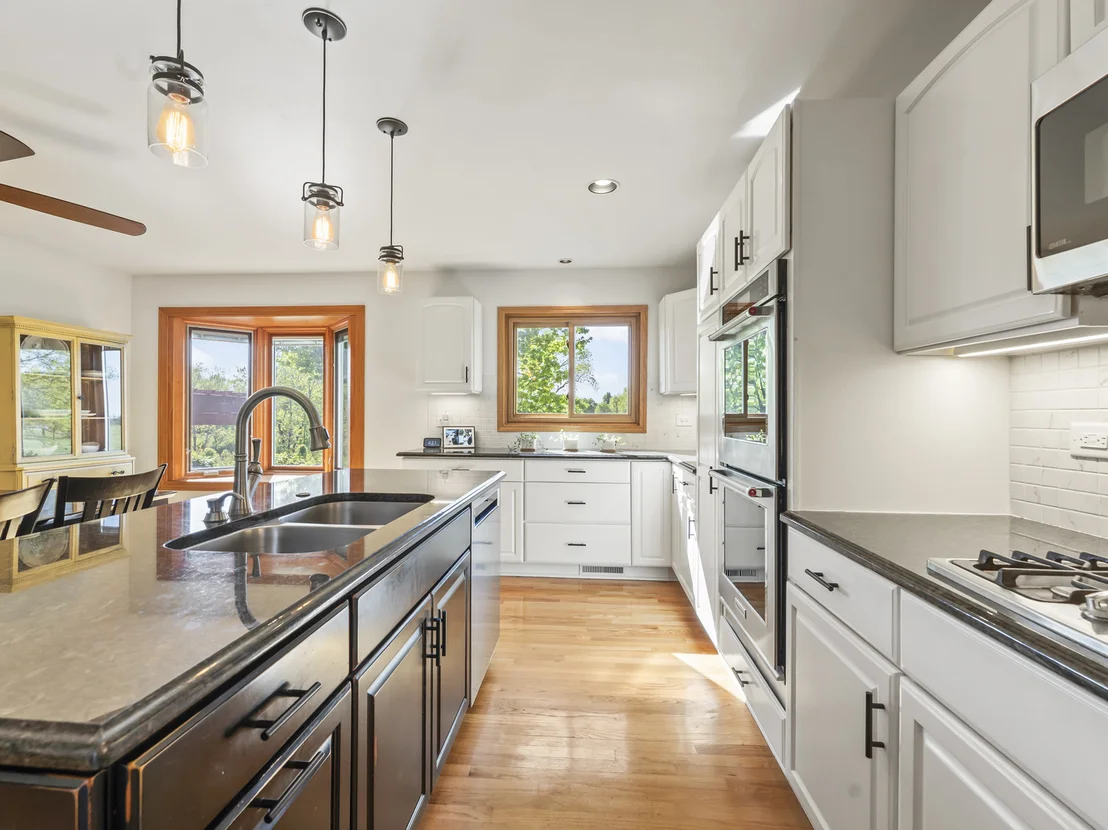 Photo of 1432 Brahms Court