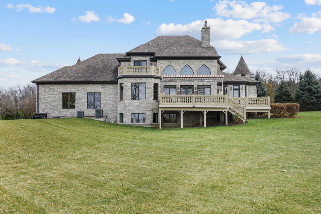 Photo of 4220 Northgate Drive