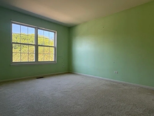 Photo of 4827 W Pebble Beach Drive