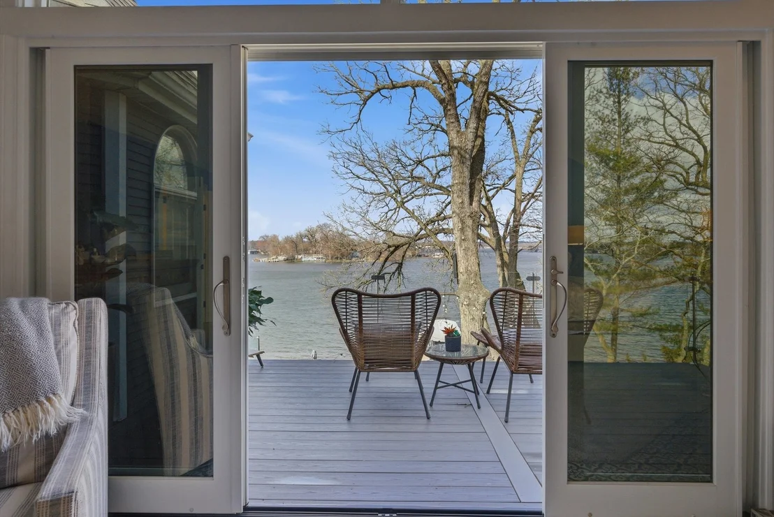 Photo of 531 Circle Drive