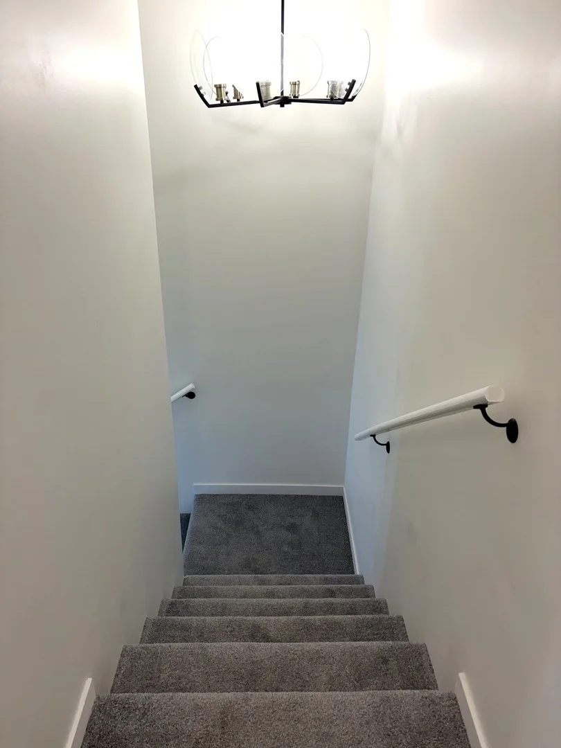 Photo of 108 Deleon Street