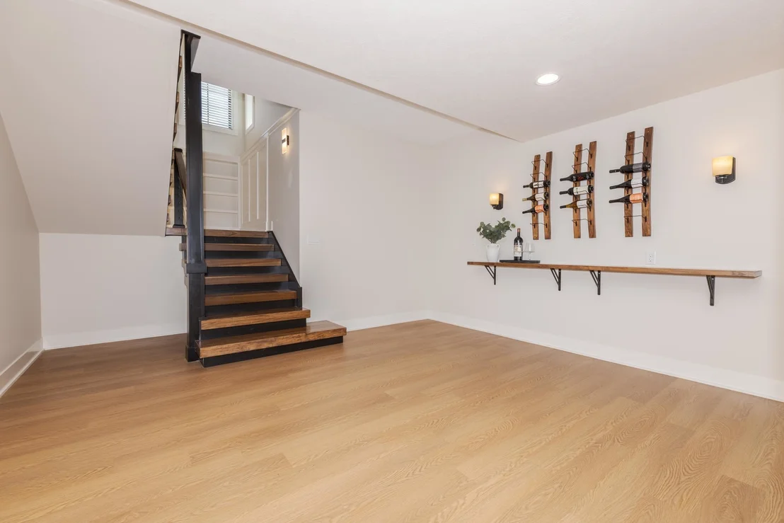 Photo of 102 Raef Road