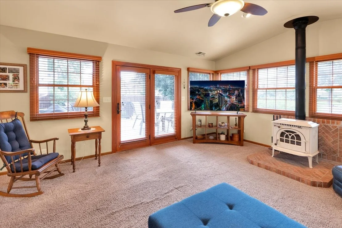 Photo of 214 Deerpath Drive