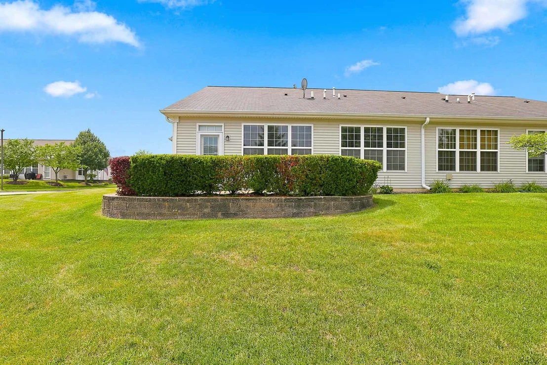 Photo of 13500 Yellow Pine Drive