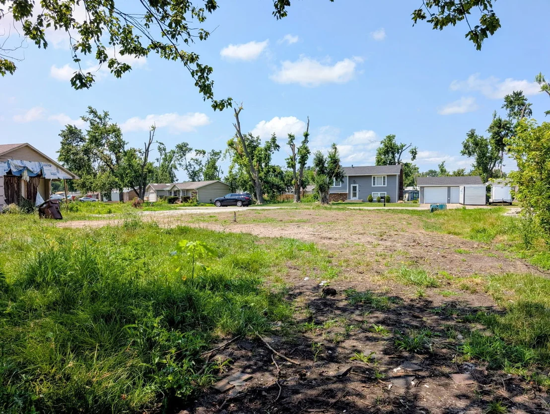 Photo of 87 Strasma East Drive