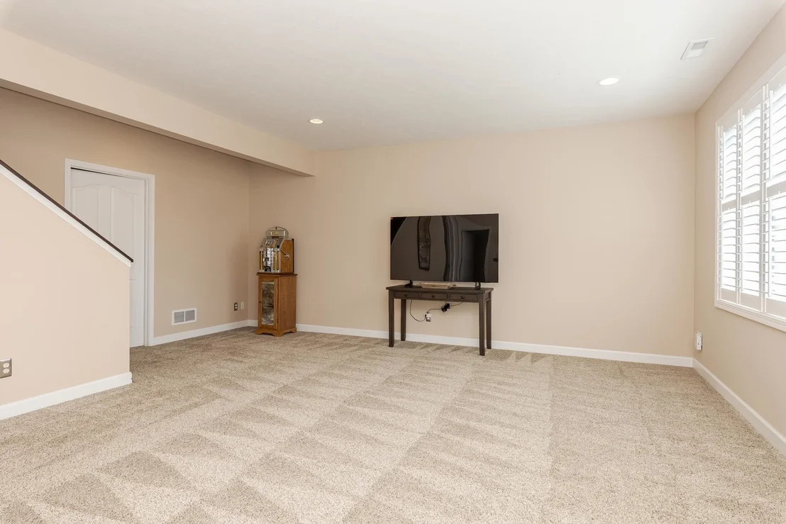 Photo of 1412 Kickapoo Creek Road