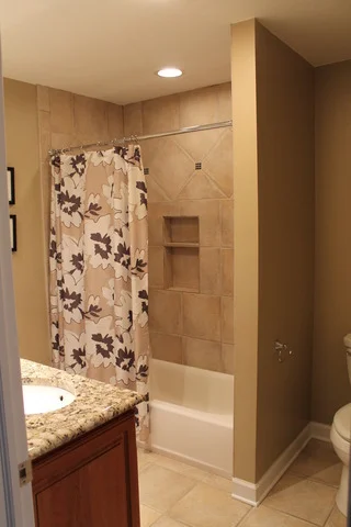 Photo of 22320 W WHITE PINE Road