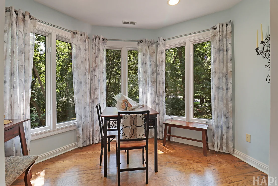 Photo of 2708 Whiting Court