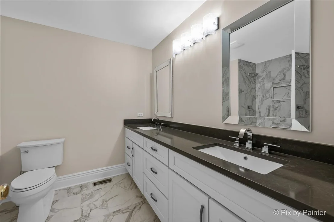 Photo of 624 Daisy Lane
