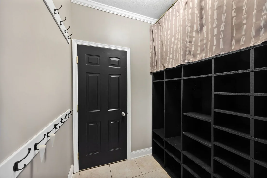 Photo of 1504 Bliss Street