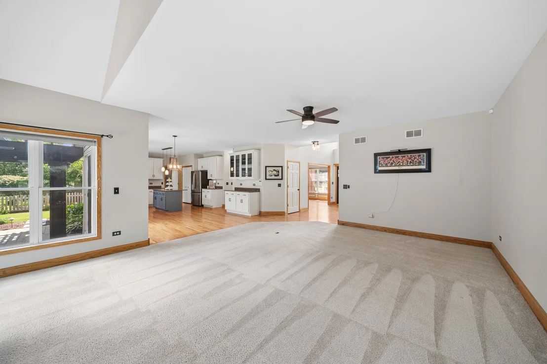 Photo of 2647 Lupine Circle