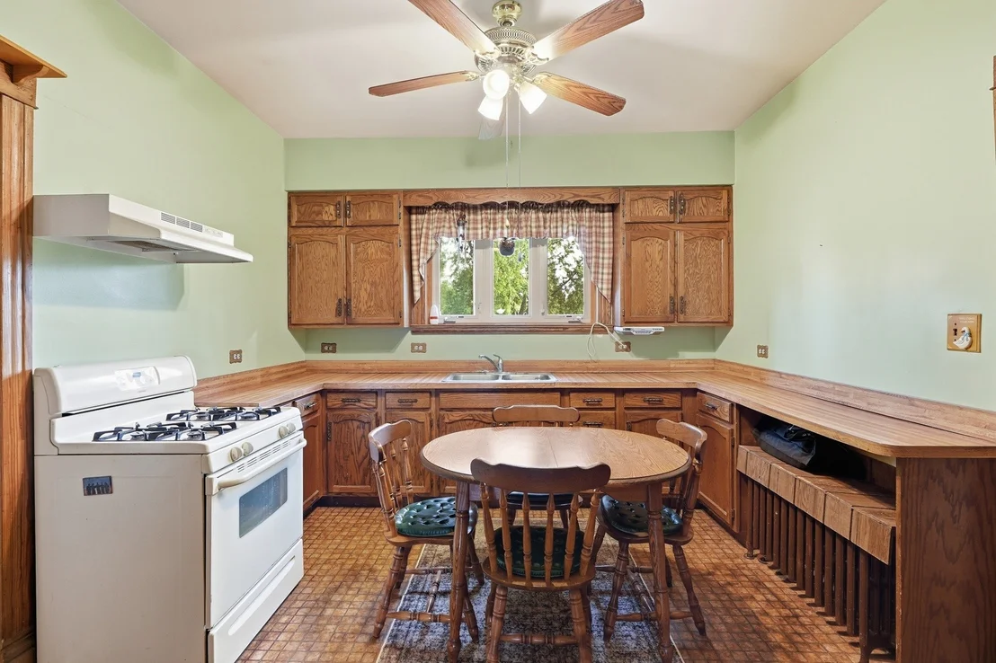 Photo of 3446 Florence Avenue