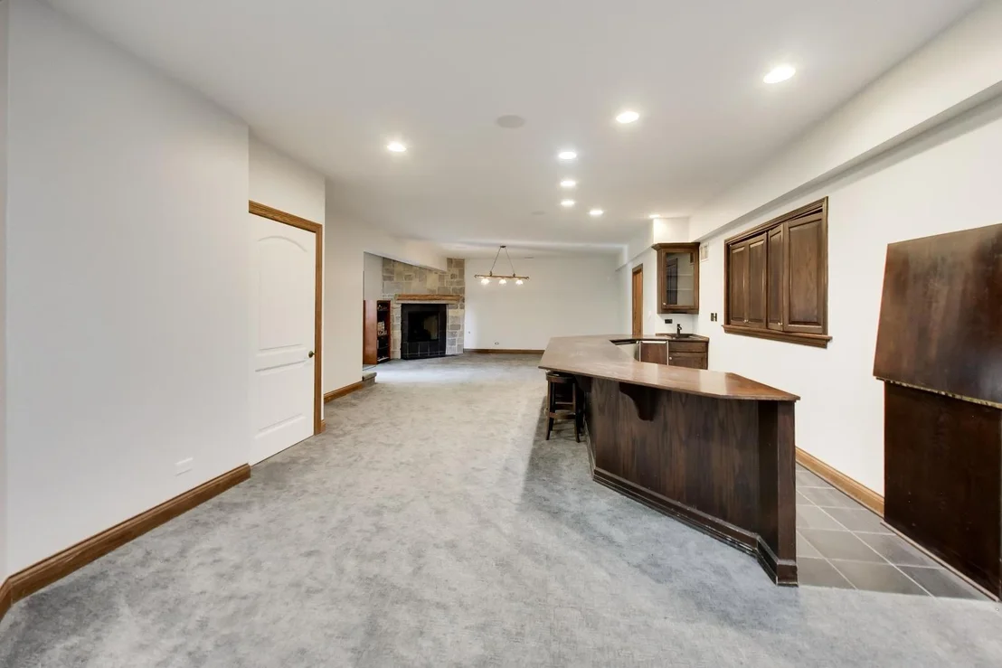 Photo of 1106 Astor Place