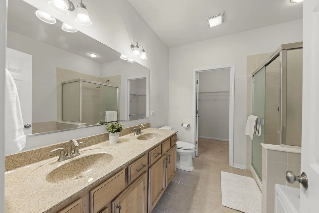 Photo of 16757 Brighton Drive