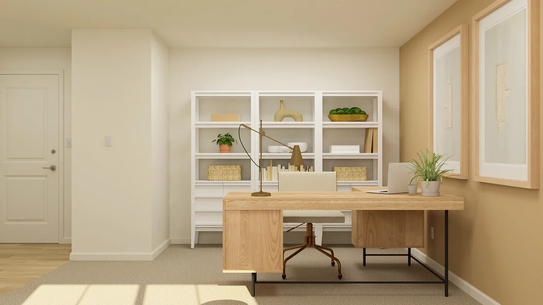 Photo of 3001 Abbey Circle