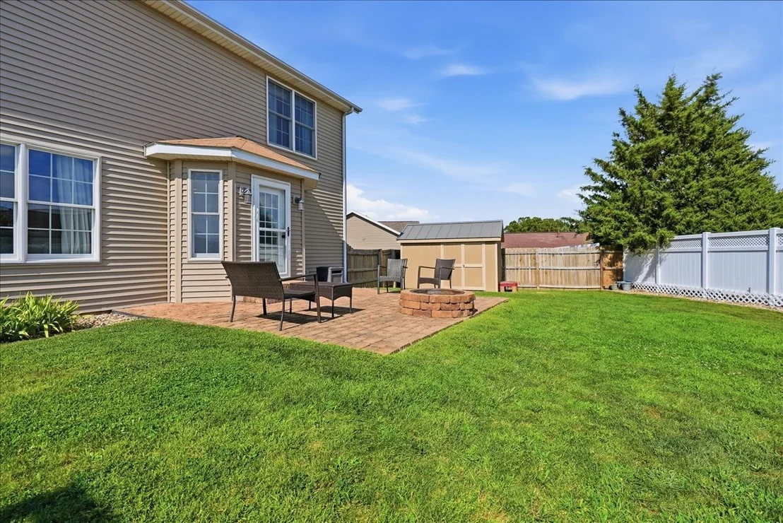 Photo of 2704 Stratmoor Drive