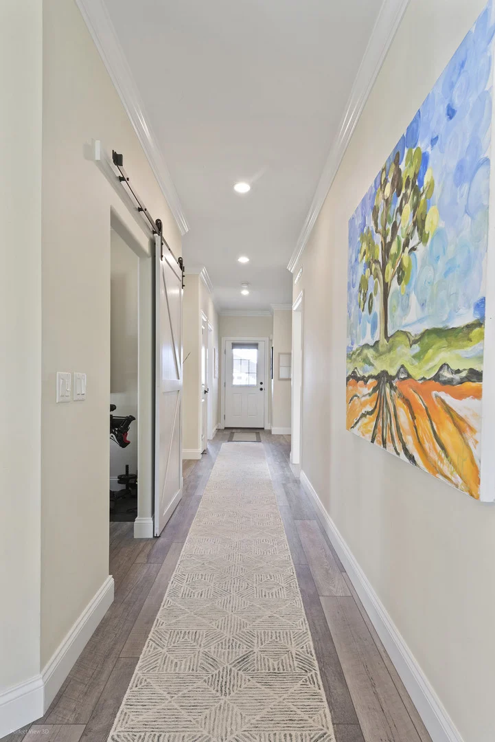 Photo of 167 Hialeah Lane