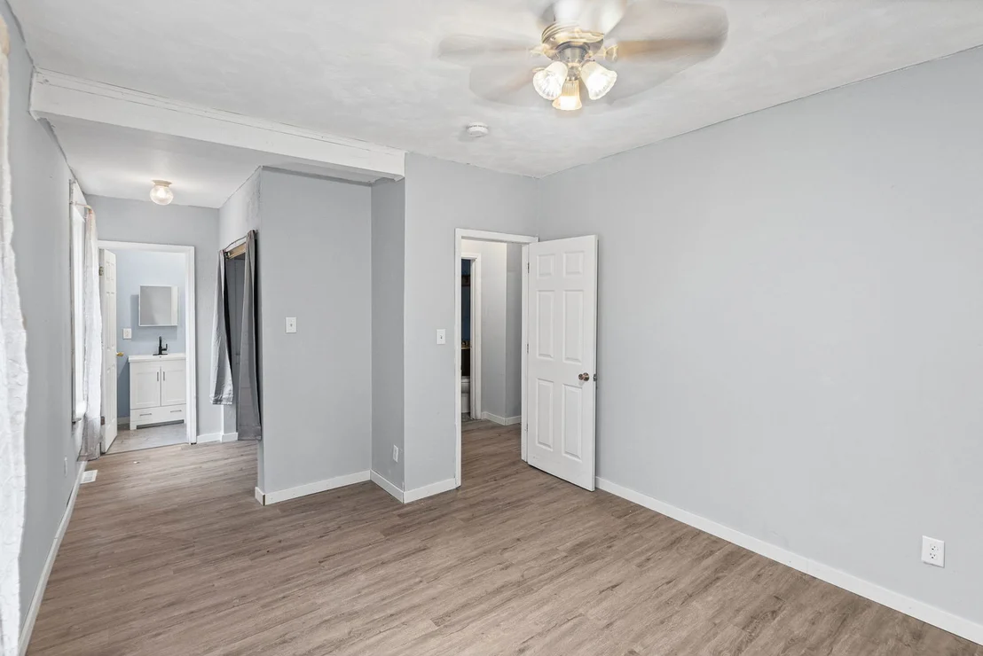 Photo of 518 Cedar Street