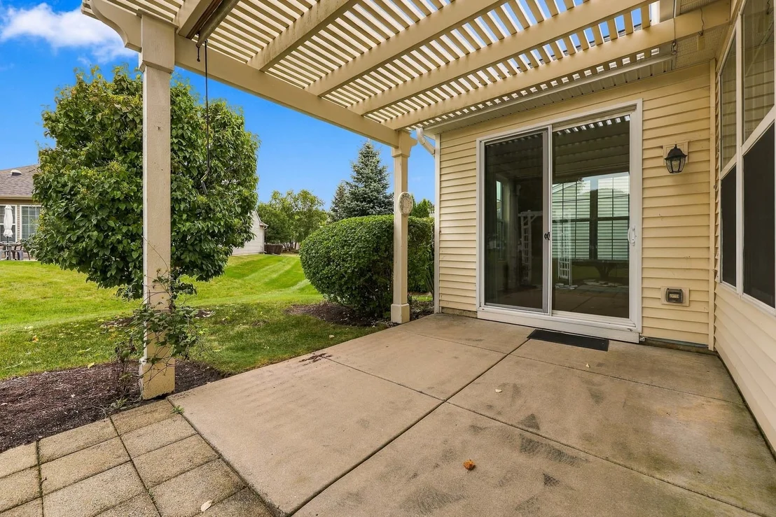 Photo of 14088 SUNDANCE Drive