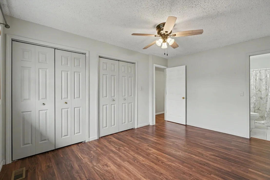 Photo of 2229 Jeffery Drive