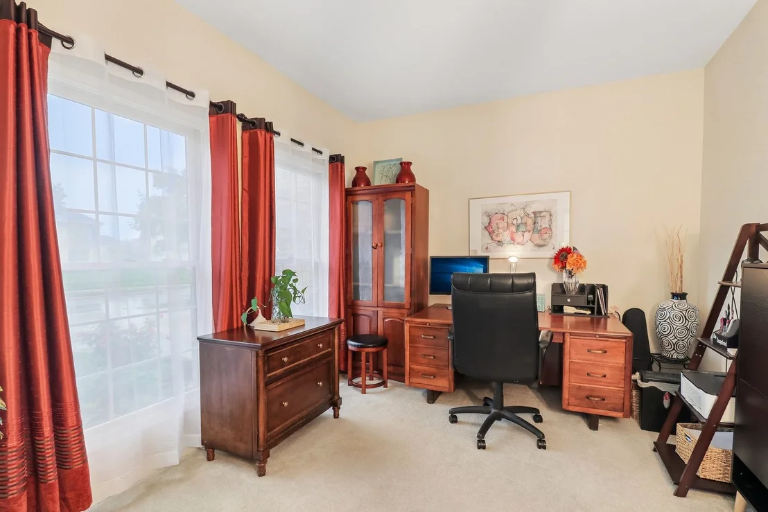 Photo of 16324 Hidden River Drive