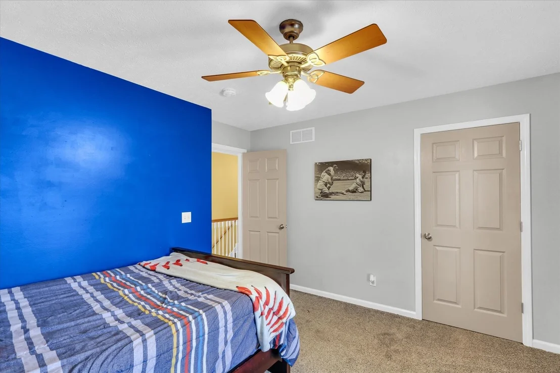 Photo of 2109 Emerald Drive