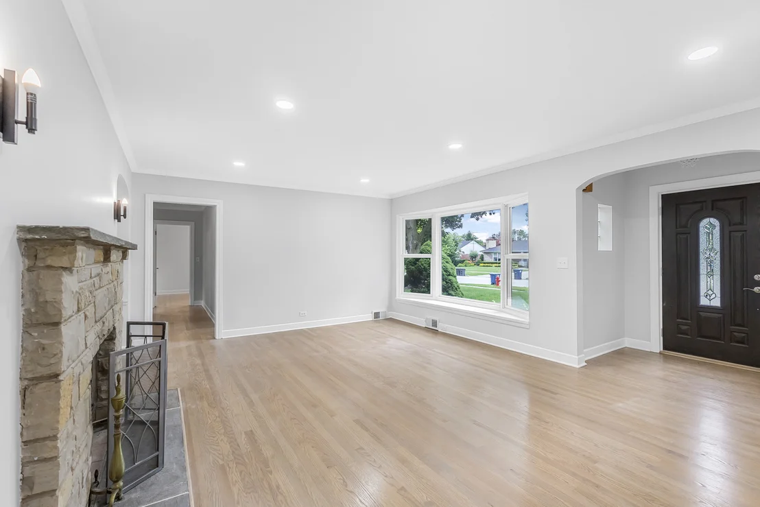Photo of 155 Cornell Avenue