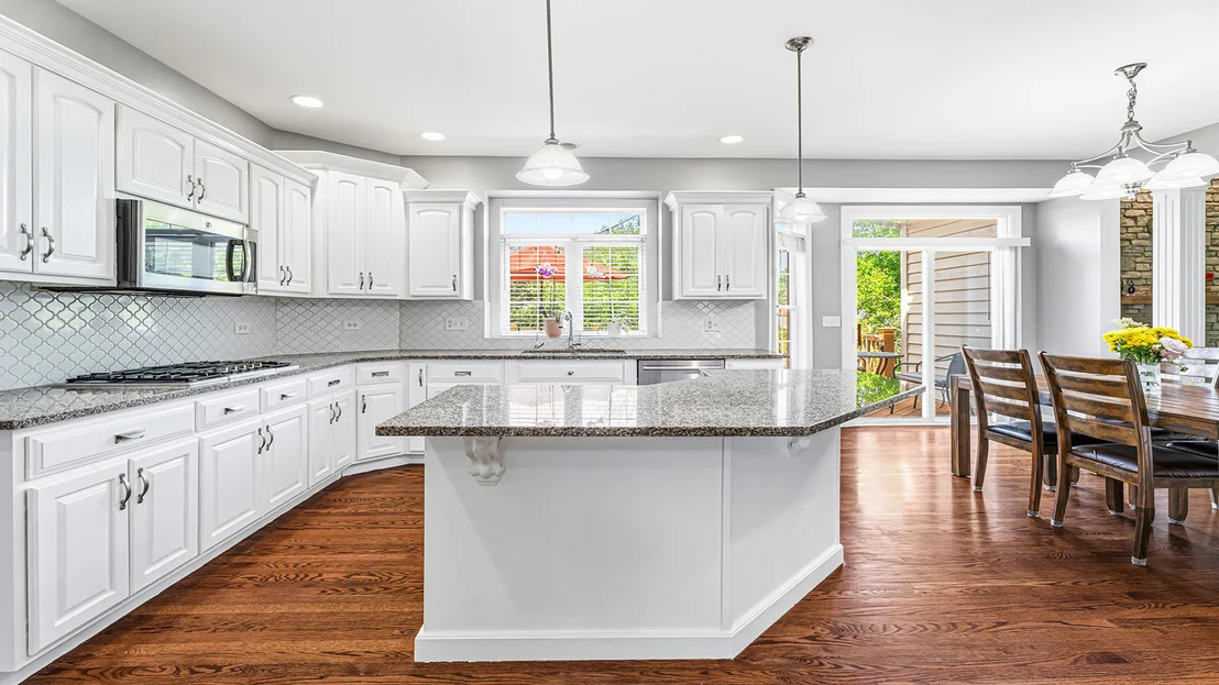 Photo of 3511 Kestral Drive