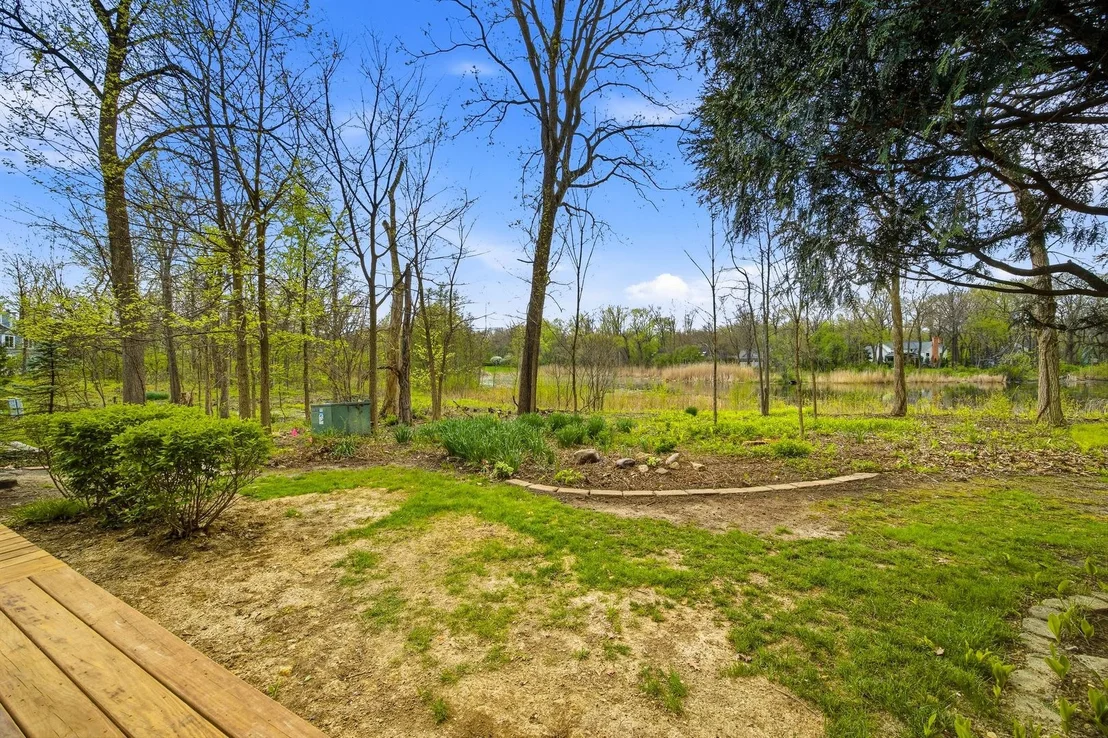 Photo of 76 Whittington Course