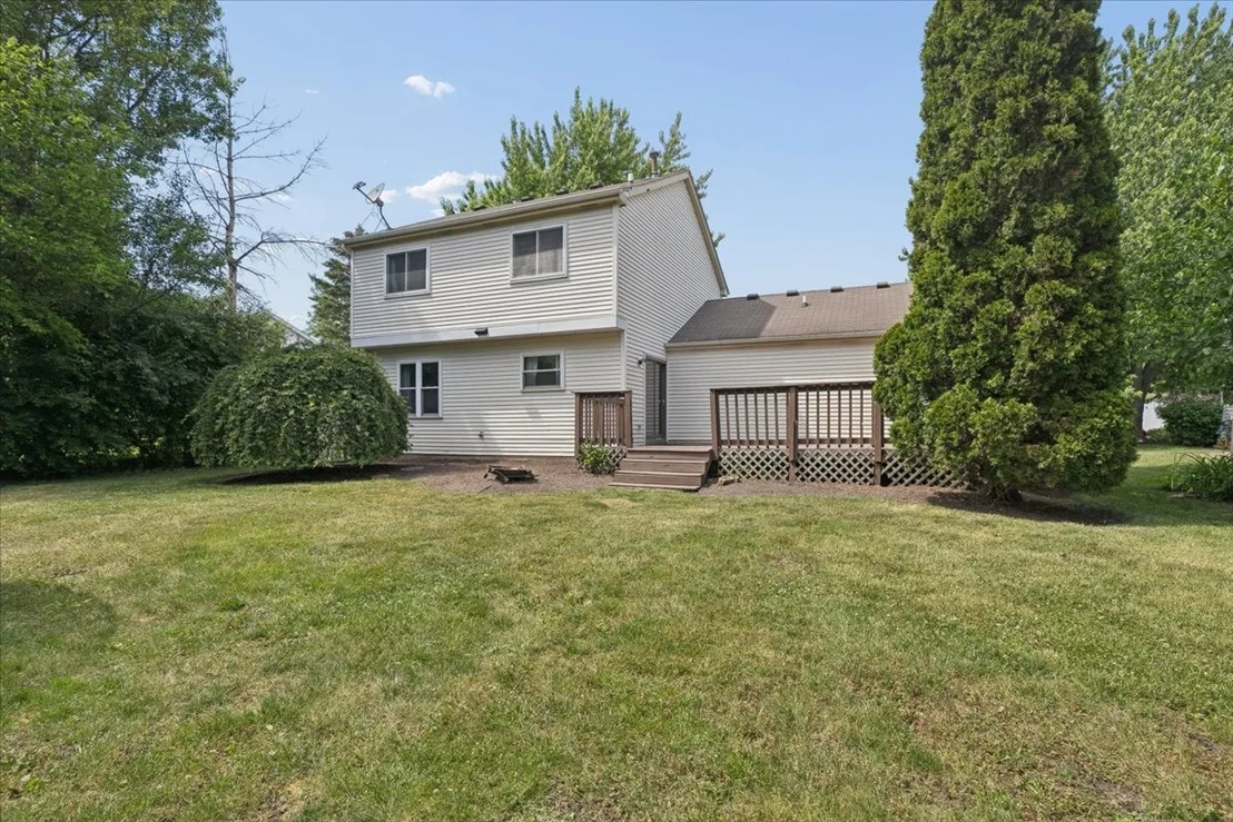 Photo of 115 WINDJAMMER Lane