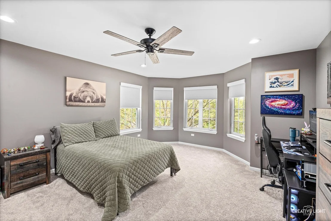 Photo of 26343 Mapleview Drive