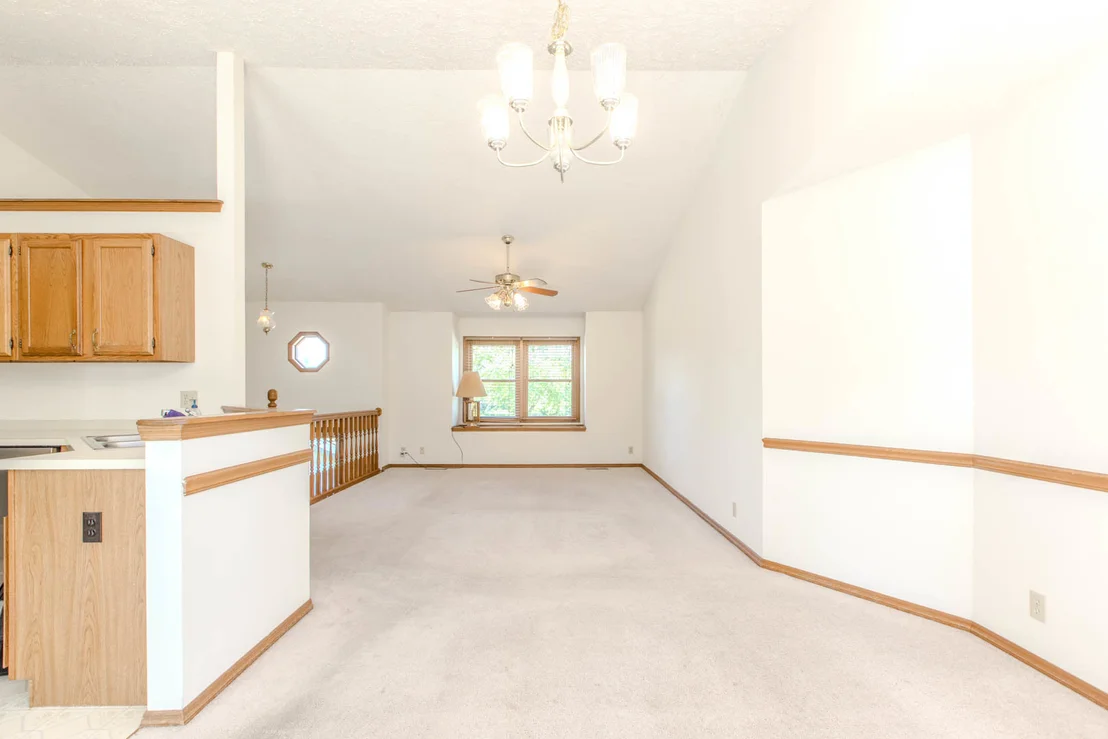 Photo of 1307 WEST Avenue