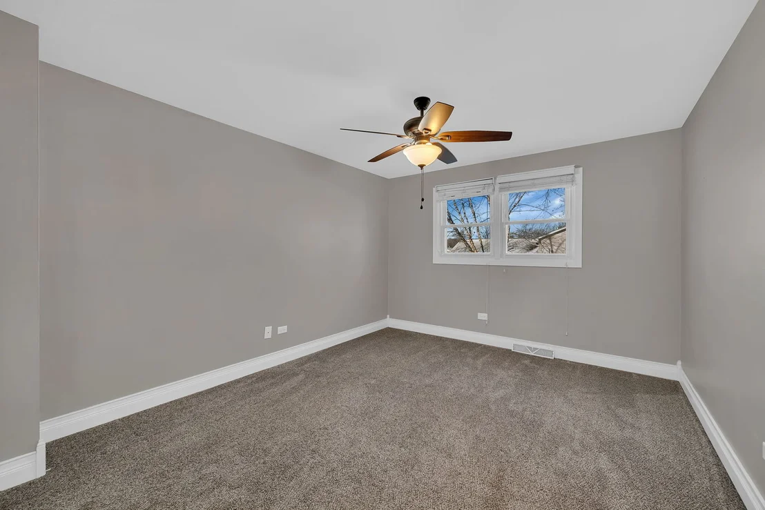 Photo of 1810 Jana Lane