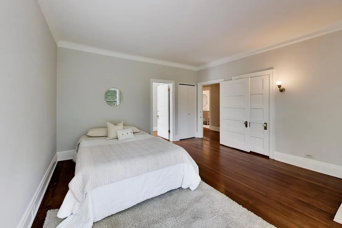 Photo of 225 Hamilton Street
